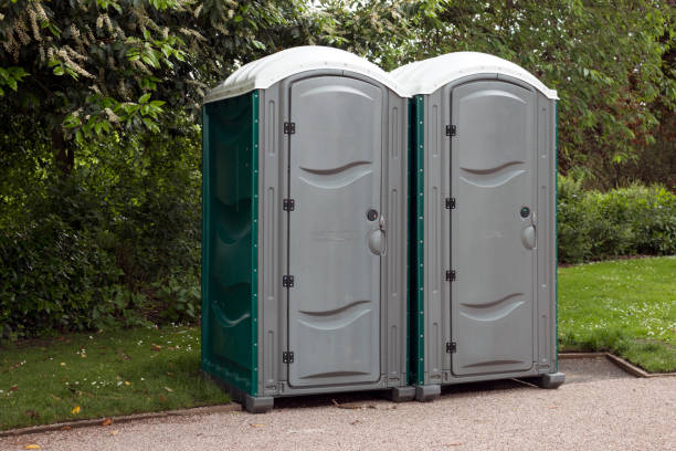 Pleasant Hill, CA Portable Potty Rental  Company